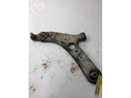 Used Left front suspension arm KIA CEE'D (JD) 1.4 CRDi 90 (90 hp) 17428111