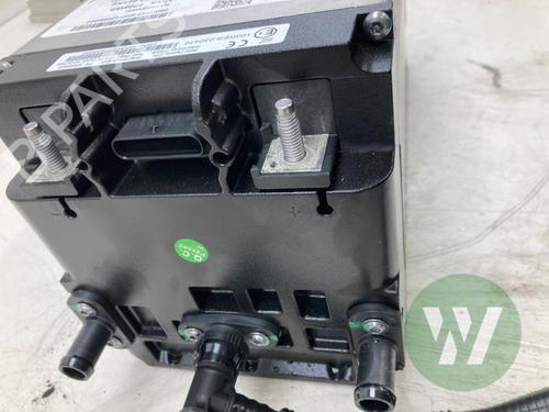 Battery AUDI Q5 (GUB) SQ5 TFSI quattro | BP40197511E11 - Image 2