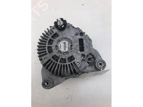 Alternator NISSAN JUKE (F15) 1.5 dCi | BP20185902M7 