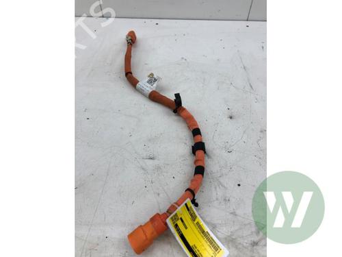 Used Cable Cable SKODA OCTAVIA IV (NX3, NN3, PV3) 1.4 TSI RS iV (245 hp) 39916327 39916327
