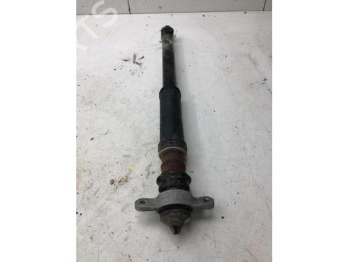 Left rear shock absorber KIA STONIC (YB) 1.0 T-GDi | BP14936158M18 