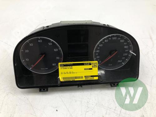 Used Display monitor Display monitor 37237095 37237095