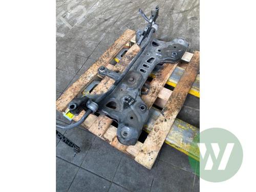 Puente delantero Puente delantero VW T-CROSS (C11, D31) 1.0 TSi (116 hp) 33683660 33683660
