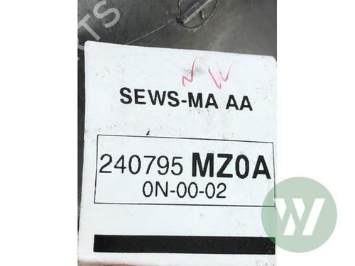 Other RENAULT MEGANE E-TECH SUV EV60 (BNJ1) | BP39915975O1 - Image 5