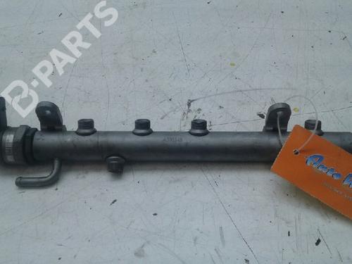 Used Support MERCEDES-BENZ R-CLASS (W251, V251) R 280 CDI 4-matic (251.020) (190 hp) 5769116