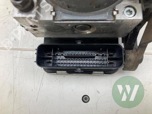 ABS pump AUDI Q2 (GAB, GAG) 35 TFSI | BP39562033M43 - Image 2