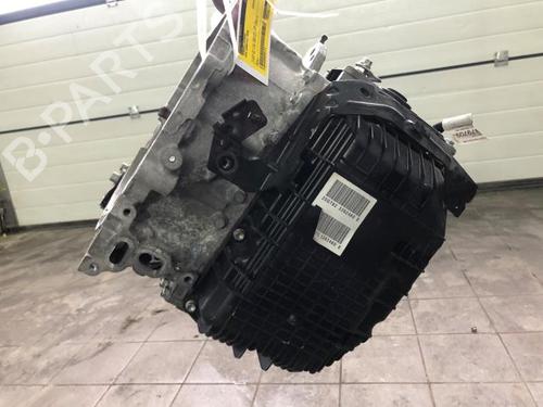 Gearbox OPEL CORSA F (P2JO) 1.2 (68) | BP31319067M3 - Image 8