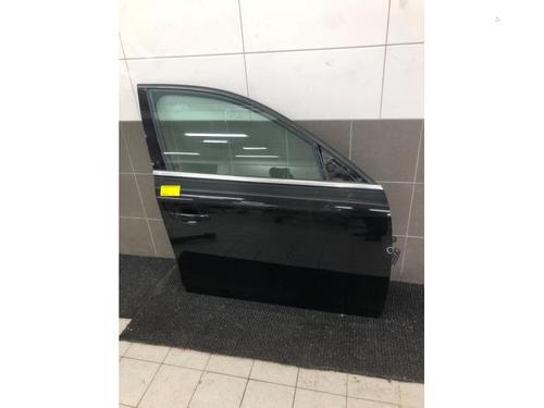 Used Right front door AUDI A4 B8 Avant (8K5) 2.0 TDI (150 hp) 27693747