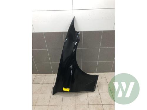 Used Right front fenders Right front fenders BMW 3 (G20, G80, G28) 320 i (184 hp) 33706050 33706050