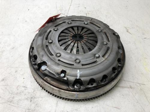 Flywheel OPEL CROSSLAND X / CROSSLAND (P17, P2QO) 1.2 (75) | BP14576975M101