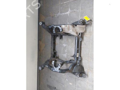 Subframe MERCEDES-BENZ M-CLASS (W164) ML 350 CDI 4-matic (164.125, 164.124) (211 hp) 17372731