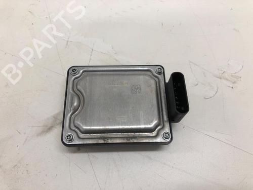 Elektronische module VW T-CROSS (C11, D31) 1.0 TSi | BP28131607M83 