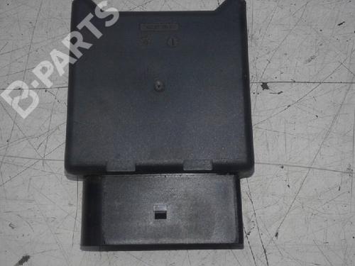 Used Other CHEVROLET METRO Hatchback 1.3 (80 hp) 6006739