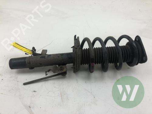 Amortisseur avant gauche FORD KUGA II (DM2) 2.0 TDCi 4x4 (150 hp) 31866211