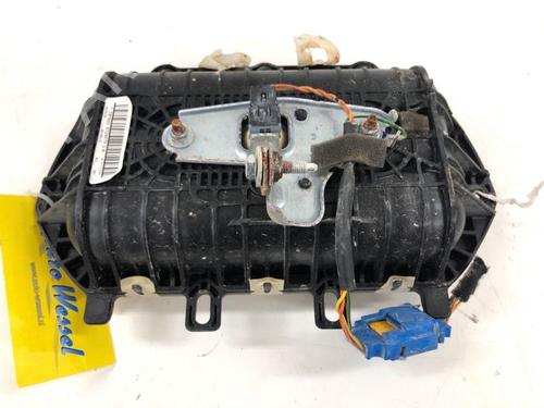Passasjer kollisjonspute CITROËN C4 SPACETOURER (3D_) 1.2 PureTech 130 | BP29848627C10 