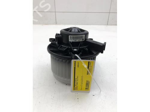 Used Heater blower motor CHEVROLET CRUZE Station Wagon (J308) 1.7 TD (131 hp) 21087554