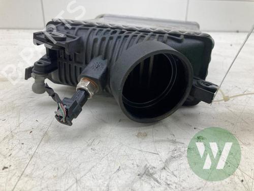 Intercooler AUDI A4 Allroad B9 (8WH, 8WJ) 50 TDI Mild Hybrid quattro | BP39914927M30 - Image 3