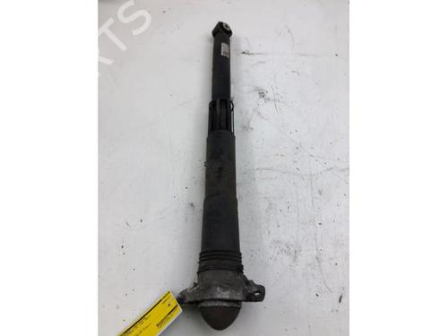 Used Left rear shock absorber SKODA OCTAVIA III Combi (5E5, 5E6) 2.0 TDI (150 hp) 21849610