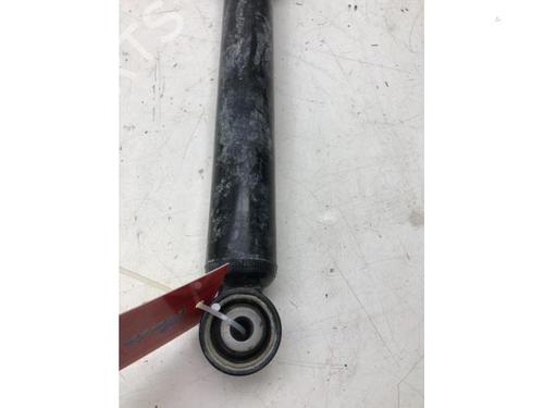 Left rear shock absorber OPEL ASTRA K (B16) 1.6 CDTi (68) | BP13703812M18 