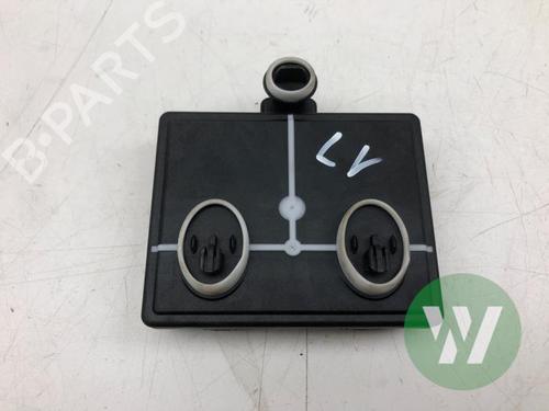 Used Electronic module Electronic module OPEL ASTRA L Sports Tourer (OV5) 1.2 (FRHNPJ) (110 hp) 39914190 39914190