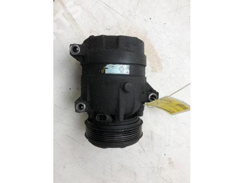 Compressore A/C RENAULT TRAFIC II Van (FL) 1.9 dCi 100 (FL0C) (101 hp) 11137732