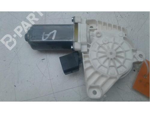 Rear left window mechanism MERCEDES-BENZ CLS (C218) CLS 350 CDI / d (218.323) (265 hp) 12098230