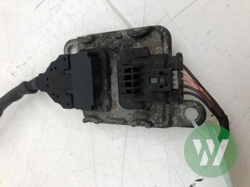 Electronic sensor MERCEDES-BENZ SPRINTER 3,5-t Van (B907, B910) 311 CDI (910.631, 910.633) | BP38182403M84 - Image 3
