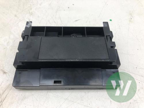 Used Other Other SKODA OCTAVIA IV Combi (NX5, PV5) 2.0 TDi (150 hp) 33418963 33418963