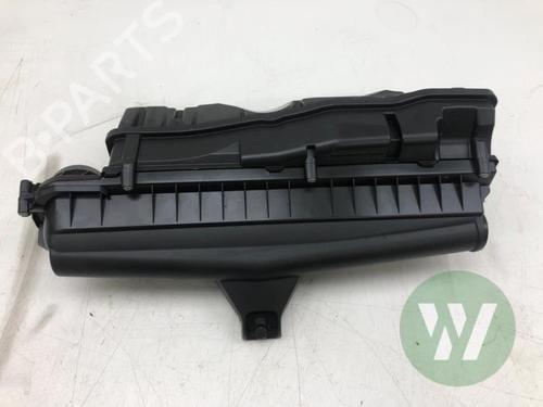 air-filter-box-mini-mini-r56-2005-2006-2007-2008-2009-2010-2011-2012-2013-2014-33848376 main image