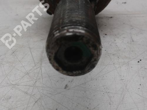 Left front driveshaft FORD MONDEO V Turnier (CF) 1.5 TDCi | BP4748768M38 