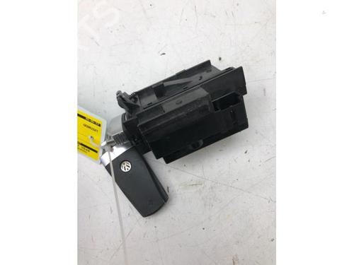 Andre VW PASSAT B7 Variant (365) 1.6 TDI (105 hp) 13440920