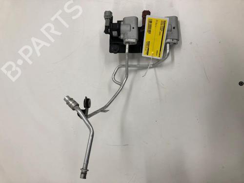 Used AC pipe NISSAN NV200 Van e-NV (ME0N) (109 hp) 27395013