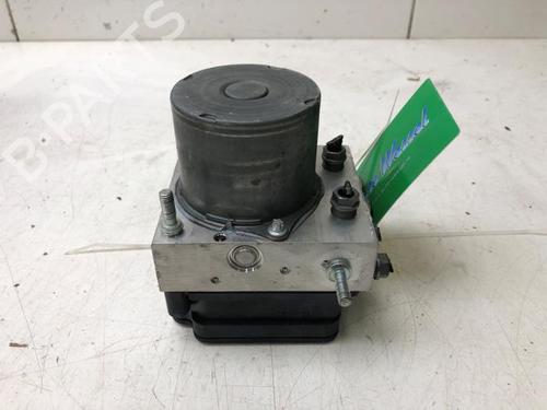 ABS pump VW POLO V (6R1, 6C1) 1.4 (6R1) | BP16037839M43 