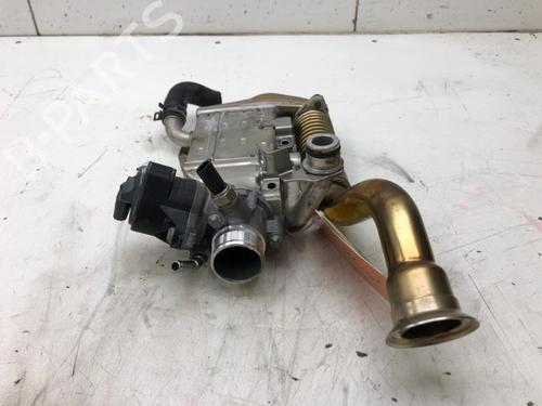 Egr MERCEDES-BENZ V-CLASS (W447) V 300 CDI / d (447.811, 447.813, 447.815) | BP25784298M69 