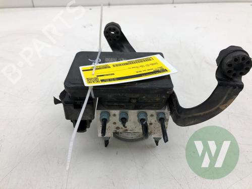 ABS pump BMW 1 (F20) 120 d | BP36185319M43 - Image 5