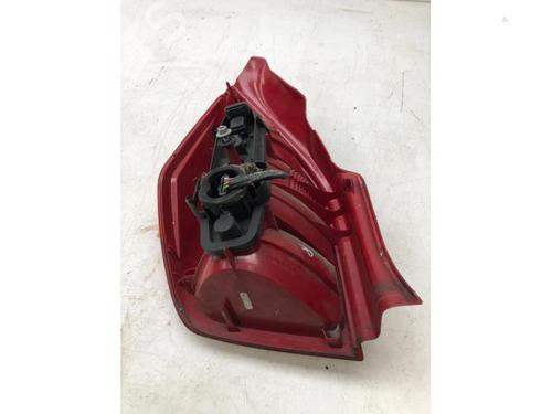 Right taillight CITROËN C2 (JM_) 1.1 | BP14996045C35 