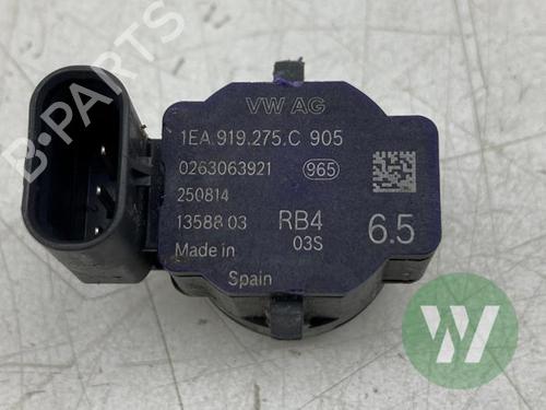 Used Electronic sensor Electronic sensor 36874140 36874140