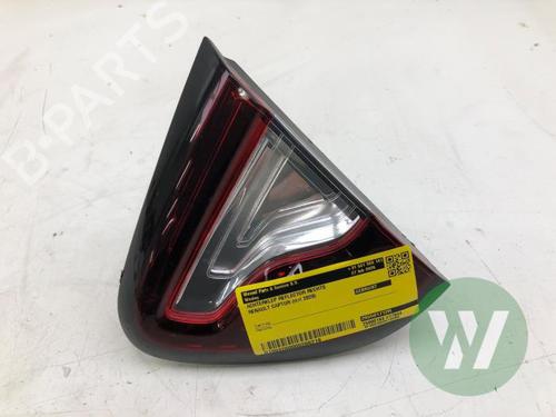 andre-renault-captur-i-j5_-h5_-2013-32744100 main image