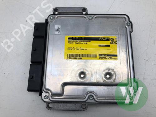 BP29309667M57 main image