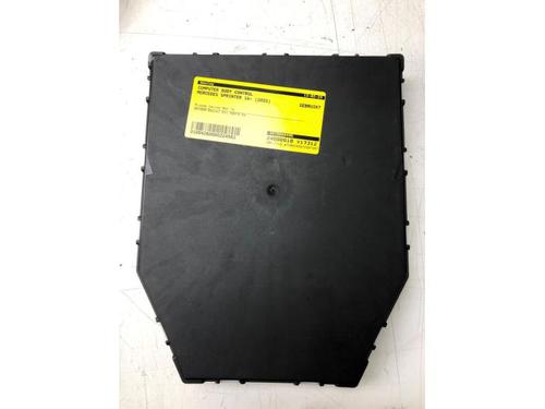 Used Electronic module MERCEDES-BENZ SPRINTER 3,5-t Van (B907, B910) 311 CDI RWD (907.633, 907.635, 907.631, 907.637) (114 hp) 16863938