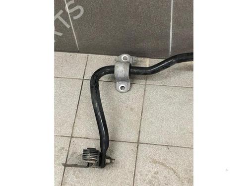 Andre OPEL VIVARO C Van (K0) 2.0 (144 hp) 30529528