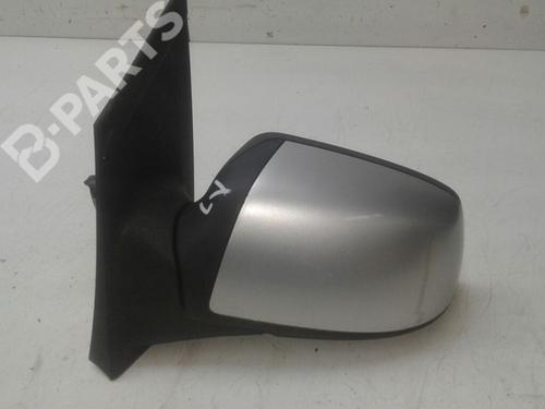 Left mirror FORD FOCUS II Turnier (DA_, FFS, DS) 1.6 | BP9526822C26 