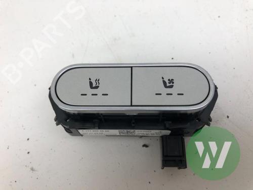 switch-mercedes-benz-gle-v167-2018-34166482 main image