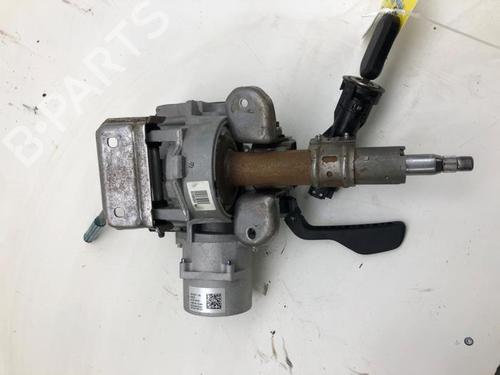 Ratstammeenhed FIAT PANDA (312_, 319_) 1.2 (312PXA1A) (69 hp) 30199918