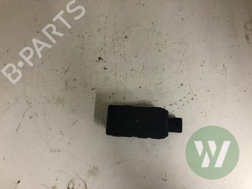 Other BMW X1 (U11) xDrive 30e Plug-in-Hybrid | BP39915240O1 - Image 4