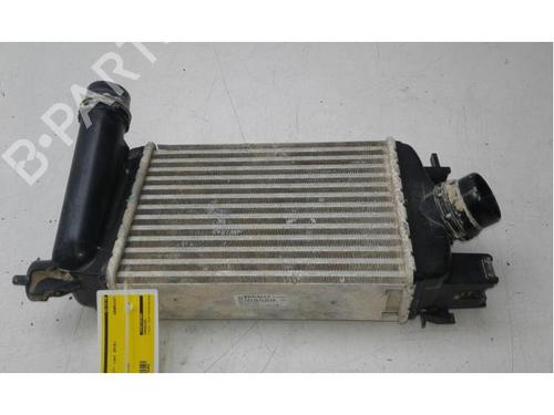 Intercooler NISSAN MICRA V (K14) 1.0 IG-T 100 (101 hp) 29606434
