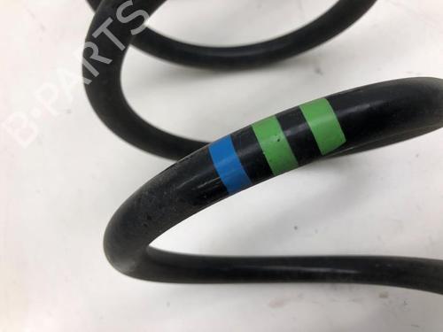 Shock absorber spring OPEL VIVARO C Van (K0) 2.0 | BP30606980C152