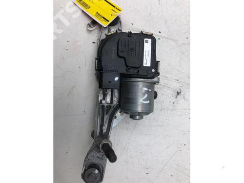 Used Front wiper motor OPEL ASTRA K Sports Tourer (B16) 1.2 Turbo (35) (131 hp) 12113057