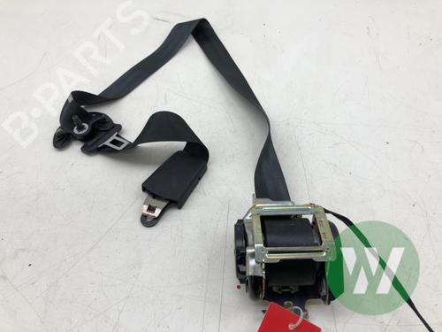 Used Other Other OPEL CORSA F (P2JO) 1.2 (68) (75 hp) 34000359 34000359