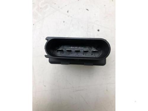 Other VW GOLF VII (5G1, BQ1, BE1, BE2) 1.0 TSI | BP17150567O1